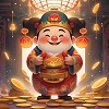 真人庄闲游戏怎么玩